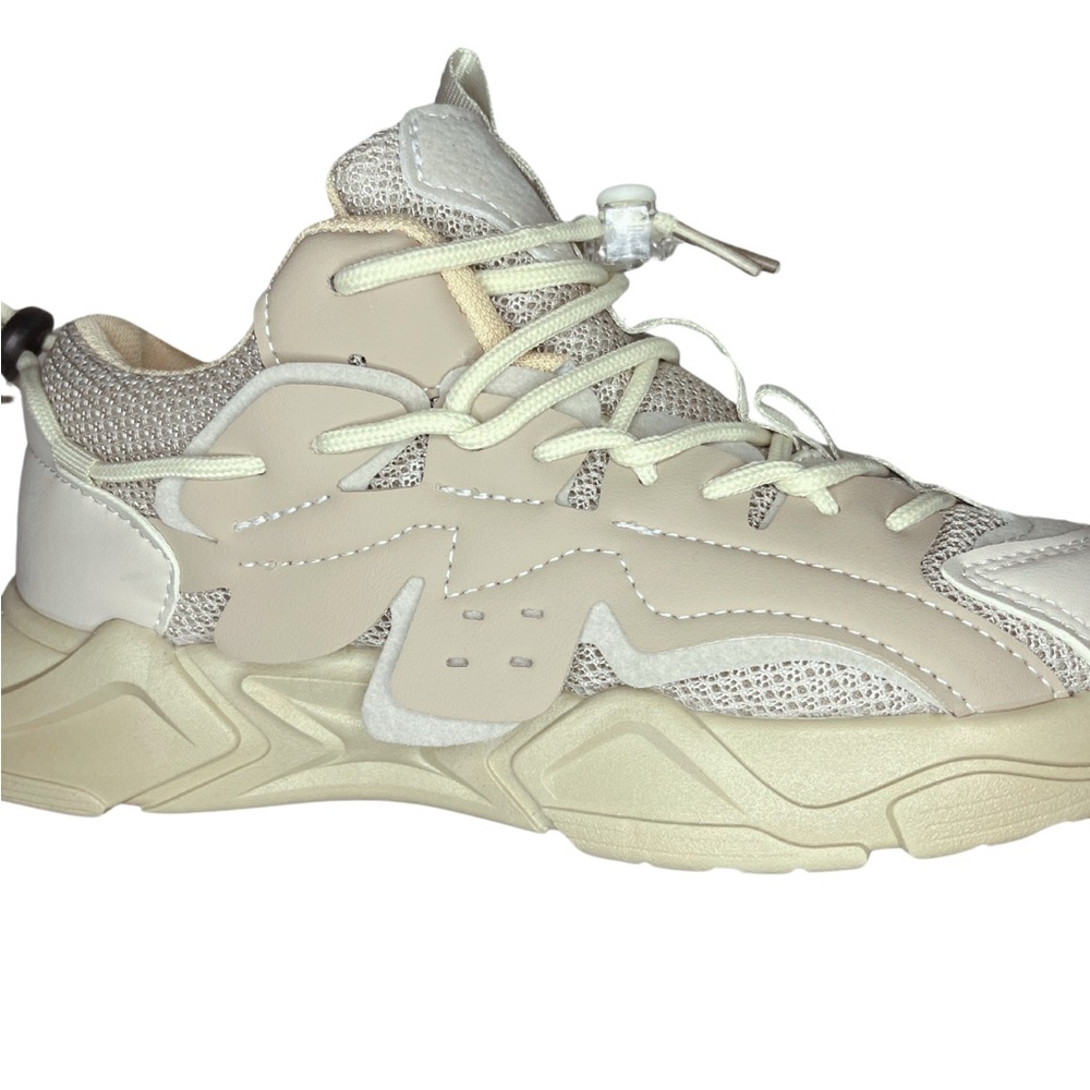 KIDS SNEAKERS!!!